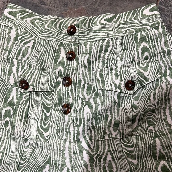 C/MEO COLLECTIVE Pants - Picture 3 of 8